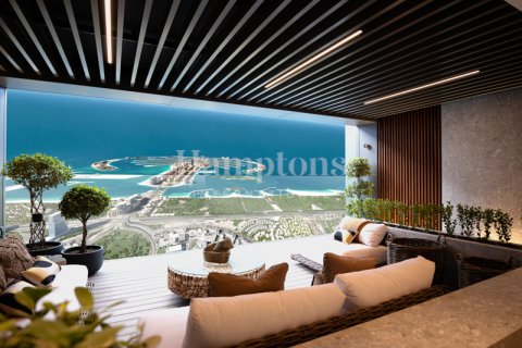 Apartmen di Dubai Internet City, UAE 5 bilik tidur, 1228.73507800 meter persegi № 583766 - foto 7