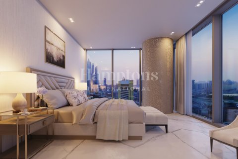 Apartmen di Dubai Internet City, UAE 5 bilik tidur, 1228.73507800 meter persegi № 583766 - foto 4