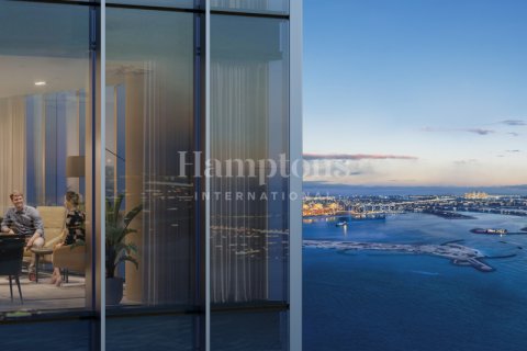 Apartmen di Dubai Internet City, UAE 6 bilik tidur, 1839.38649700 meter persegi № 583765 - foto 8