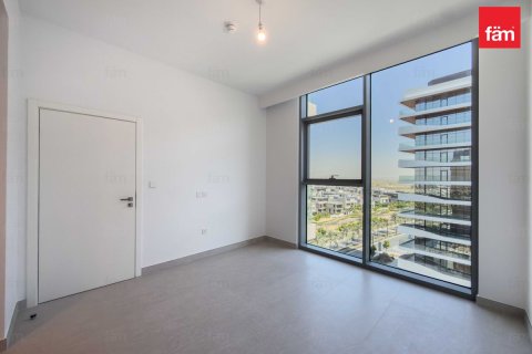 Apartemen di Dubai Hills Estate, UEA 1 kamar tidur, 73.9 m2 nomor 717900 - foto 5
