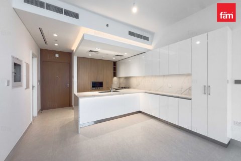 Apartemen di Dubai Hills Estate, UEA 1 kamar tidur, 73.9 m2 nomor 717900 - foto 10