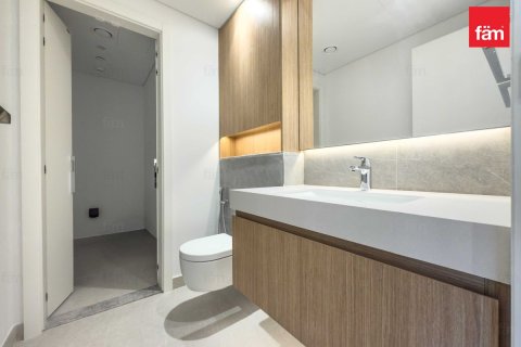 Apartemen di Dubai Hills Estate, UEA 1 kamar tidur, 73.9 m2 nomor 717900 - foto 18
