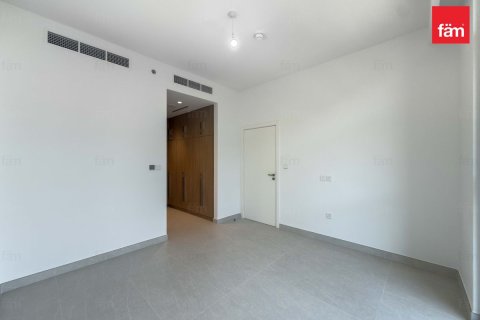 Apartemen di Dubai Hills Estate, UEA 1 kamar tidur, 73.9 m2 nomor 717900 - foto 6