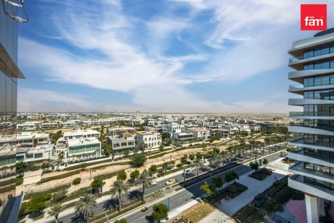 Apartemen di Dubai Hills Estate, UEA 1 kamar tidur, 73.9 m2 nomor 717900 - foto 12