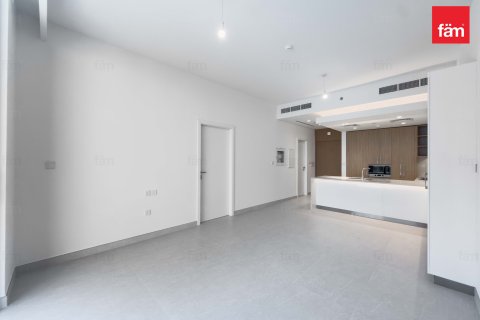 Διαμέρισμα σε Dubai Hills Estate, ΗΑΕ 1 υπνοδωμάτιο, 73.9 τ.μ. Αρ. 717900 - φωτογραφία 19