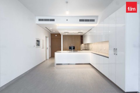 Apartemen di Dubai Hills Estate, UEA 1 kamar tidur, 73.9 m2 nomor 717900 - foto 11