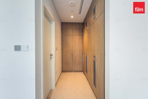 Apartemen di Dubai Hills Estate, UEA 1 kamar tidur, 73.9 m2 nomor 717900 - foto 7
