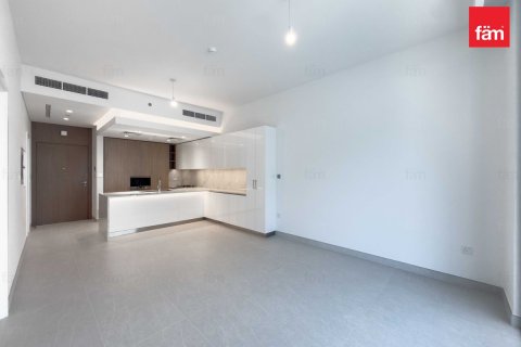 Apartemen di Dubai Hills Estate, UEA 1 kamar tidur, 73.9 m2 nomor 717900 - foto 8