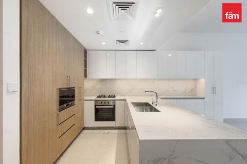 Apartemen di Dubai Hills Estate, UEA 1 kamar tidur, 73.9 m2 nomor 717900 - foto 14