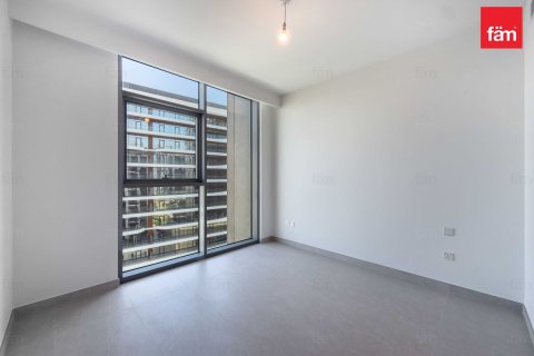 Apartemen di Dubai Hills Estate, UEA 1 kamar tidur, 73.9 m2 nomor 717900 - foto 4