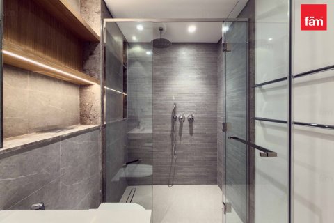 Apartemen di Dubai Hills Estate, UEA 1 kamar tidur, 73.9 m2 nomor 717900 - foto 16