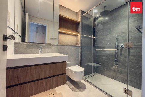 Apartemen di Dubai Hills Estate, UEA 1 kamar tidur, 73.9 m2 nomor 717900 - foto 17