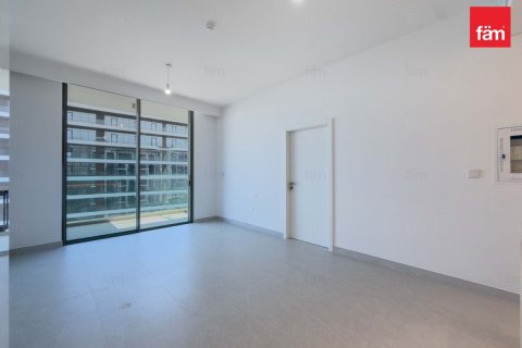 Apartemen di Dubai Hills Estate, UEA 1 kamar tidur, 73.9 m2 nomor 717900 - foto 13
