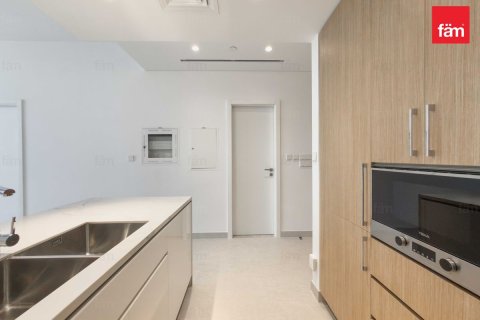 Apartemen di Dubai Hills Estate, UEA 1 kamar tidur, 73.9 m2 nomor 717900 - foto 9
