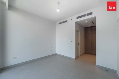 Apartemen di Dubai Hills Estate, UEA 1 kamar tidur, 73.9 m2 nomor 717900 - foto 3