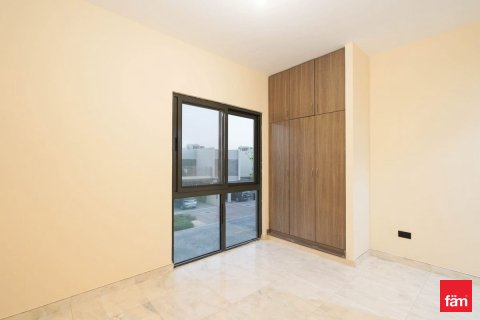 Radhus uthyres i Dubai, UAE 3 sovrum, 181.7 kvm Nr. 717897 - fotografi 7