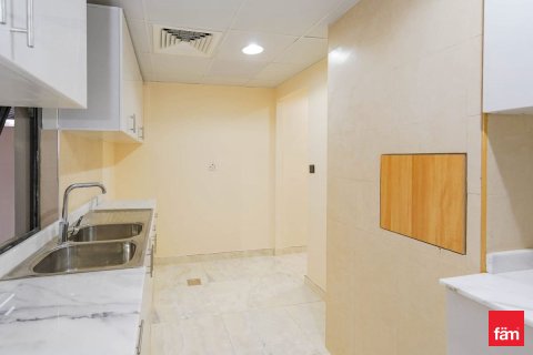 Radhus uthyres i Dubai, UAE 3 sovrum, 181.7 kvm Nr. 717897 - fotografi 8