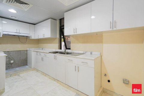 Radhus uthyres i Dubai, UAE 3 sovrum, 181.7 kvm Nr. 717897 - fotografi 6