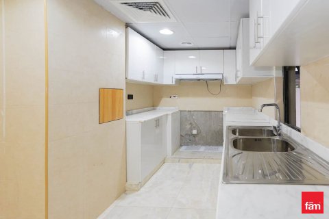 Radhus uthyres i Dubai, UAE 3 sovrum, 181.7 kvm Nr. 717897 - fotografi 9