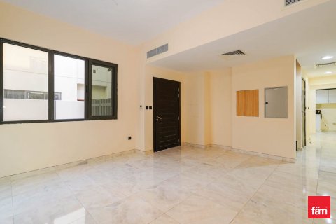 Radhus uthyres i Dubai, UAE 3 sovrum, 181.7 kvm Nr. 717897 - fotografi 2