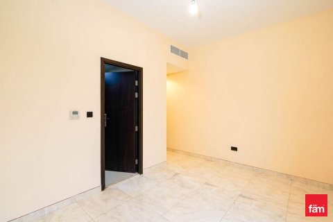 Radhus uthyres i Dubai, UAE 3 sovrum, 181.7 kvm Nr. 717897 - fotografi 4
