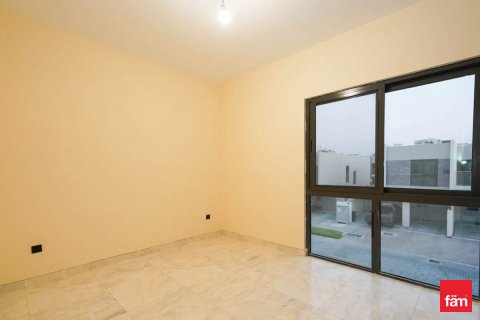 Radhus uthyres i Dubai, UAE 3 sovrum, 181.7 kvm Nr. 717897 - fotografi 3