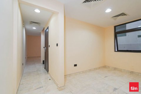 Radhus uthyres i Dubai, UAE 3 sovrum, 181.7 kvm Nr. 717897 - fotografi 5