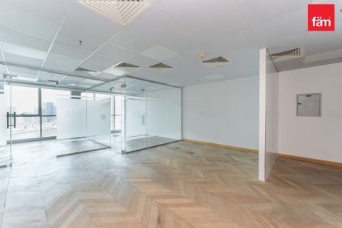 Office til leje i Business Bay, Dubai, UAE 91.8 kvm № 717896 - foto 7