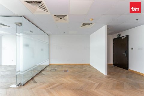 Office til leje i Business Bay, Dubai, UAE 91.8 kvm № 717896 - foto 11