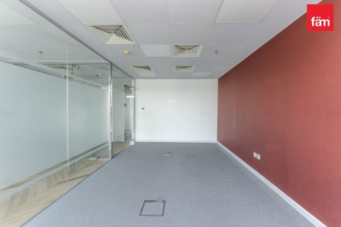 Office til leje i Business Bay, Dubai, UAE 91.8 kvm № 717896 - foto 13