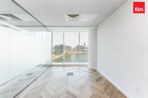 Office til leje i Business Bay, Dubai, UAE 91.8 kvm № 717896 - foto 6