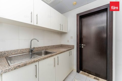 Office til leje i Business Bay, Dubai, UAE 91.8 kvm № 717896 - foto 15
