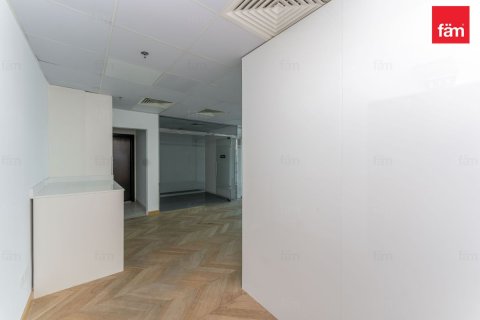 Office til leje i Business Bay, Dubai, UAE 91.8 kvm № 717896 - foto 14