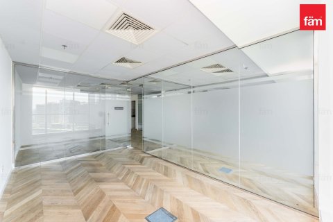 Office til leje i Business Bay, Dubai, UAE 91.8 kvm № 717896 - foto 5