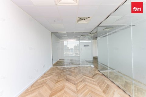 Office til leje i Business Bay, Dubai, UAE 91.8 kvm № 717896 - foto 10