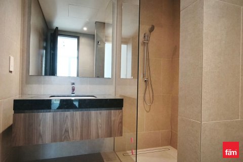 Villa zur Miete in Jumeirah Park, Dubai, VAE 5 Schlafzimmer, 707.9 m2 Nr. 717895 - Foto 14