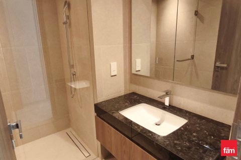 Villa zur Miete in Jumeirah Park, Dubai, VAE 5 Schlafzimmer, 707.9 m2 Nr. 717895 - Foto 21