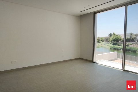 Villa zur Miete in Jumeirah Park, Dubai, VAE 5 Schlafzimmer, 707.9 m2 Nr. 717895 - Foto 18
