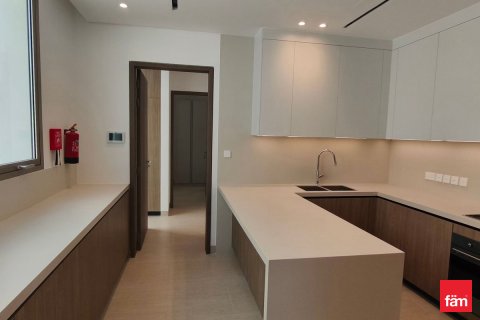 Villa zur Miete in Jumeirah Park, Dubai, VAE 5 Schlafzimmer, 707.9 m2 Nr. 717895 - Foto 11