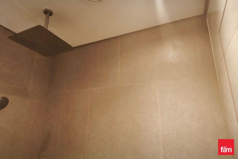 Villa zur Miete in Jumeirah Park, Dubai, VAE 5 Schlafzimmer, 707.9 m2 Nr. 717895 - Foto 19