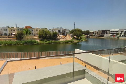 Villa zur Miete in Jumeirah Park, Dubai, VAE 5 Schlafzimmer, 707.9 m2 Nr. 717895 - Foto 15