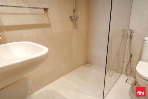 Villa zur Miete in Jumeirah Park, Dubai, VAE 5 Schlafzimmer, 707.9 m2 Nr. 717895 - Foto 9