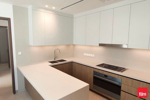 Villa zur Miete in Jumeirah Park, Dubai, VAE 5 Schlafzimmer, 707.9 m2 Nr. 717895 - Foto 6