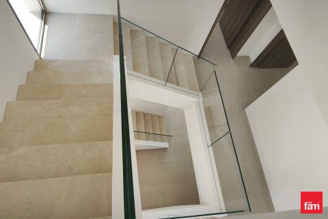 Villa zur Miete in Jumeirah Park, Dubai, VAE 5 Schlafzimmer, 707.9 m2 Nr. 717895 - Foto 10