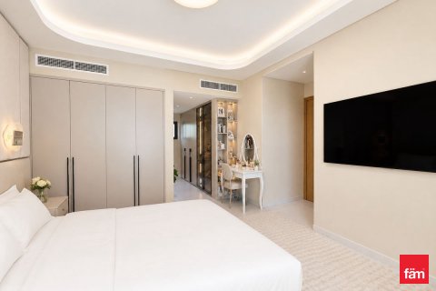 Villa à louer à Jumeirah Islands, Dubai, EAU 5 chambres, 1078 m2 № 717899 - photo 21