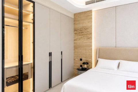 Villa à louer à Jumeirah Islands, Dubai, EAU 5 chambres, 1078 m2 № 717899 - photo 22