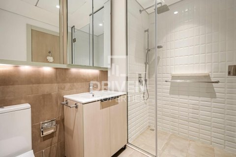 Зняти в оренду квартиру в Джумейра Вилладж Серкл, Дубай, ОАЕ 2 спальні, 96м2, № 655175 - фото 12