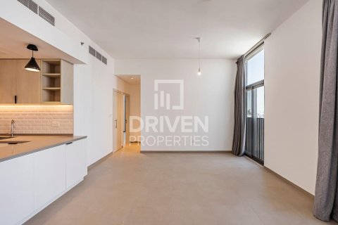 Зняти в оренду квартиру в Джумейра Вилладж Серкл, Дубай, ОАЕ 2 спальні, 96м2, № 655175 - фото 4