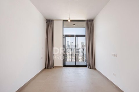 Зняти в оренду квартиру в Джумейра Вилладж Серкл, Дубай, ОАЕ 2 спальні, 96м2, № 655175 - фото 6