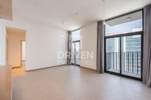 Зняти в оренду квартиру в Джумейра Вилладж Серкл, Дубай, ОАЕ 2 спальні, 96м2, № 655175 - фото 5